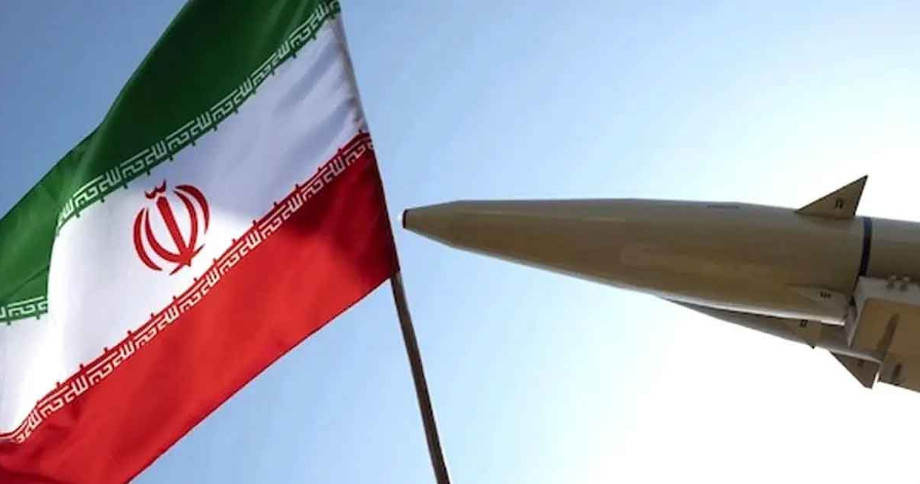 আরও ৪ মার্কিন রাডার ধ্বংস করেছে ইরান