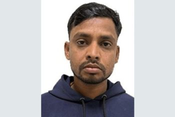 ফেসবুকে ইরানের পক্ষে পোস্ট দেওয়ায় বাহরাইনে বাংলাদেশিসহ ৬ প্রবাসী গ্রেপ্তার