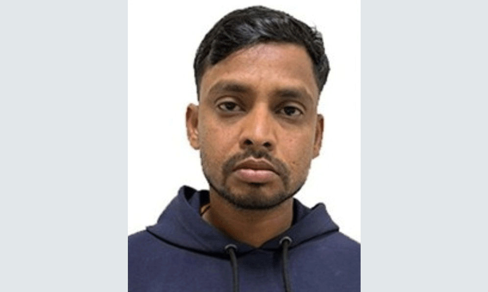 ফেসবুকে ইরানের পক্ষে পোস্ট দেওয়ায় বাহরাইনে বাংলাদেশিসহ ৬ প্রবাসী গ্রেপ্তার