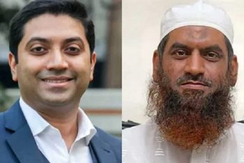 ঢাকা-১৩ আসনের ব্যালট ও রেজাল্ট শিট হেফাজতে নেয়ার নির্দেশ হাইকোর্টের