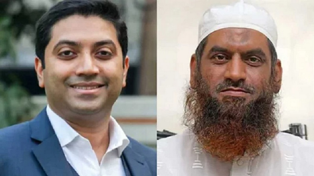 ঢাকা-১৩ আসনের ব্যালট ও রেজাল্ট শিট হেফাজতে নেয়ার নির্দেশ হাইকোর্টের