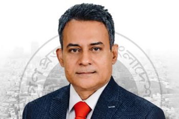 তেলের সংকট নেই, বাড়ছে না দাম : সেতুমন্ত্রী