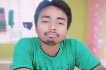 তেল না পেয়ে ফিলিং স্টেশন ম্যানেজারকে ট্রাকচাপায় হত্যা