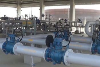 পাইপলাইনে ভারত থেকে আসছে আরও সাত হাজার মেট্রিক টন ডিজেল