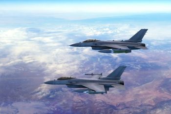 ইরান যুদ্ধে আমেরিকার জন্য আকাশসীমা বন্ধ করলো ন্যাটোর সদস্য রাষ্ট্র