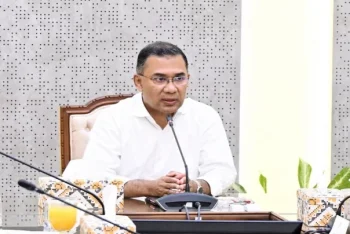 ই-হেলথ কার্ড চালুর নির্দেশ দিয়েছেন প্রধানমন্ত্রী