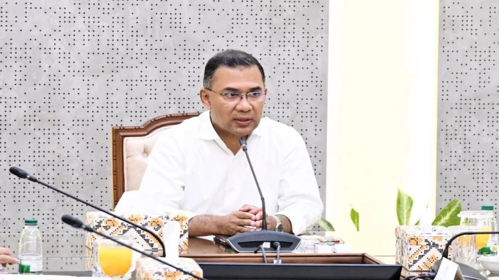 ই-হেলথ কার্ড চালুর নির্দেশ দিয়েছেন প্রধানমন্ত্রী