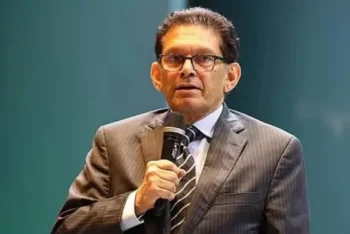 আমেরিকার সঙ্গে বাণিজ্য চুক্তি নিয়ে যা বললেন পররাষ্ট্রমন্ত্রী