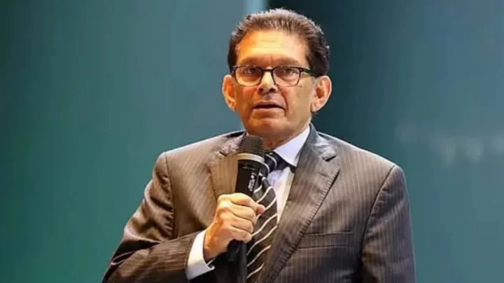 আমেরিকার সঙ্গে বাণিজ্য চুক্তি নিয়ে যা বললেন পররাষ্ট্রমন্ত্রী