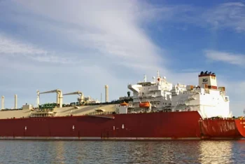 যুদ্ধের আগমুহূর্তে হরমুজ ছেড়ে আসা ১৫টি জাহাজ চট্টগ্রাম বন্দরে