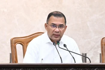 রাজধানীতে নারীদের জন্য আলাদা বাস সার্ভিস চালু করার নির্দেশ প্রধানমন্ত্রীর