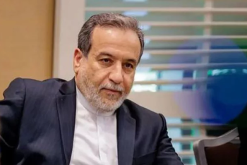 কাতারে হামলা চালাতে সামর্থ্যের ক্ষুদ্র অংশ ব্যবহার করেছি: ইরানের পররাষ্ট্রমন্ত্রী