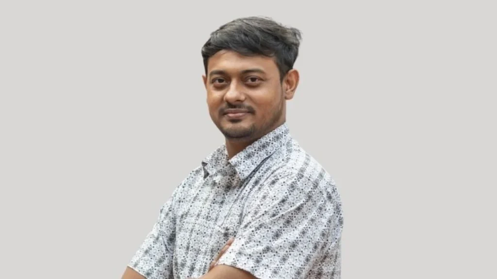 নাসীরুদ্দীন পাটওয়ারীর বিরুদ্ধে মামলার আবেদন