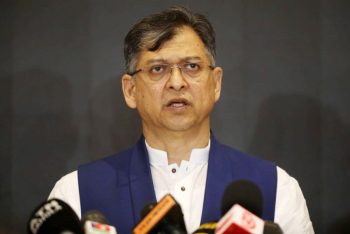 জুলাই অভ্যুত্থানে পুলিশ নিহতের ঘটনা তদন্তের সুযোগ নেই: স্বরাষ্ট্রমন্ত্রী