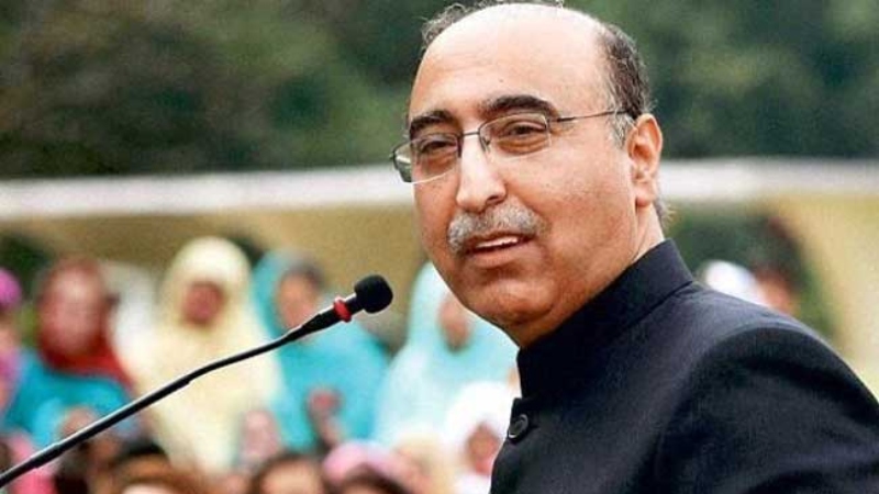 মুম্বাই-দিল্লিতে হামলার হুঁশিয়ারি পাকিস্তানি কূটনীতিকের