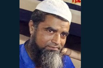 যুবদল নেতার ‘গরু চুরির’ কথা ফেসবুকে বলায় যুবককে পিটিয়ে হত্যা