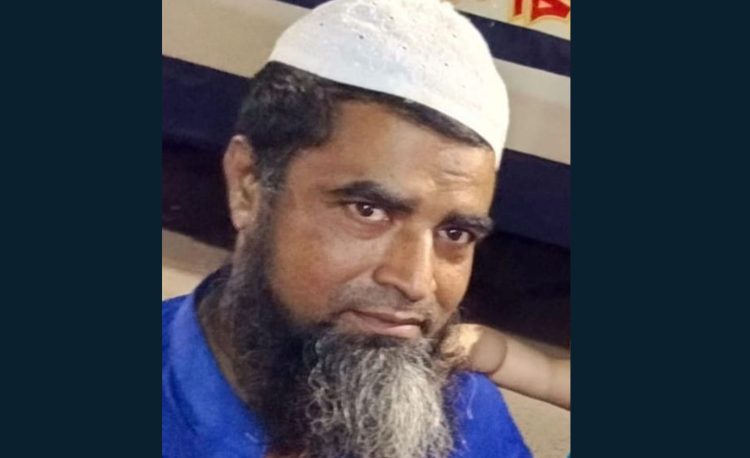 যুবদল নেতার ‘গরু চুরির’ কথা ফেসবুকে বলায় যুবককে পিটিয়ে হত্যা