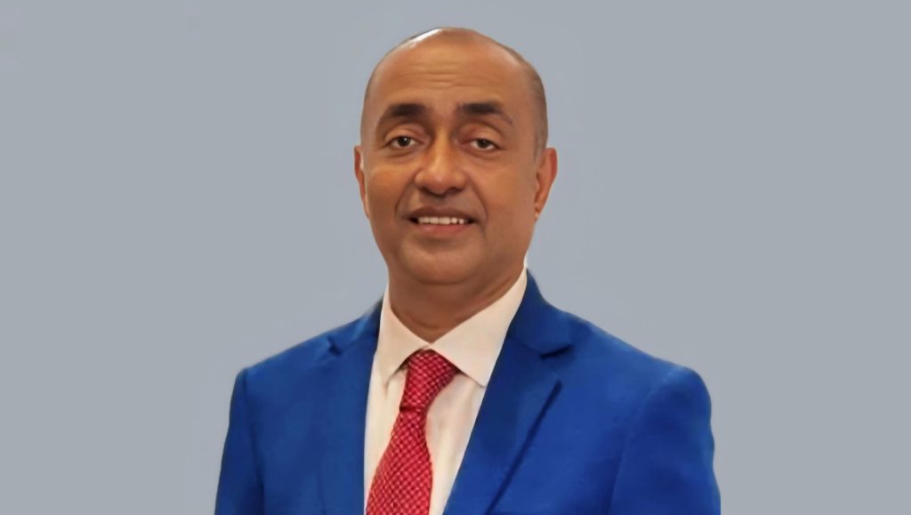 জুলাই সনদের প্রতিটি ধারা সাংবিধানিকভাবে বাস্তবায়ন করা হবে: আইনমন্ত্রী