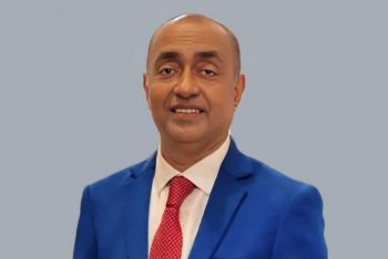 জুলাই সনদের প্রতিটি ধারা সাংবিধানিকভাবে বাস্তবায়ন করা হবে: আইনমন্ত্রী