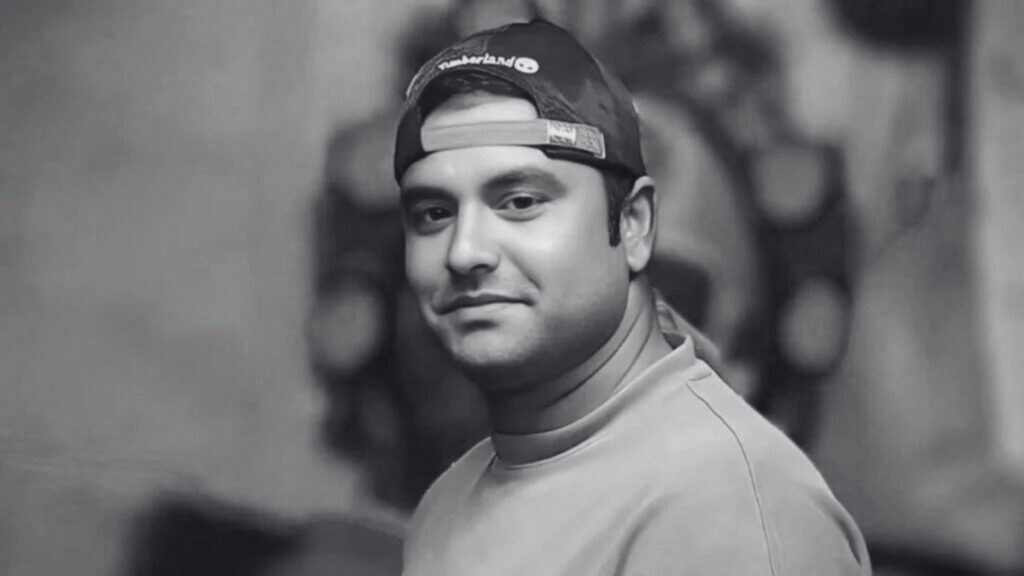 সৌদিতে ক্ষেপণাস্ত্র হামলায় প্রাণ হারালেন প্রবাসী বাংলাদেশি