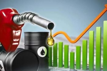 জ্বালানি তেলের দাম না বাড়ানোর সিদ্ধান্ত নিয়েছে সরকার