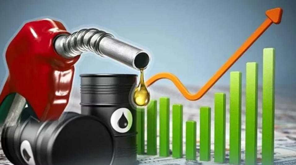 জ্বালানি তেলের দাম না বাড়ানোর সিদ্ধান্ত নিয়েছে সরকার