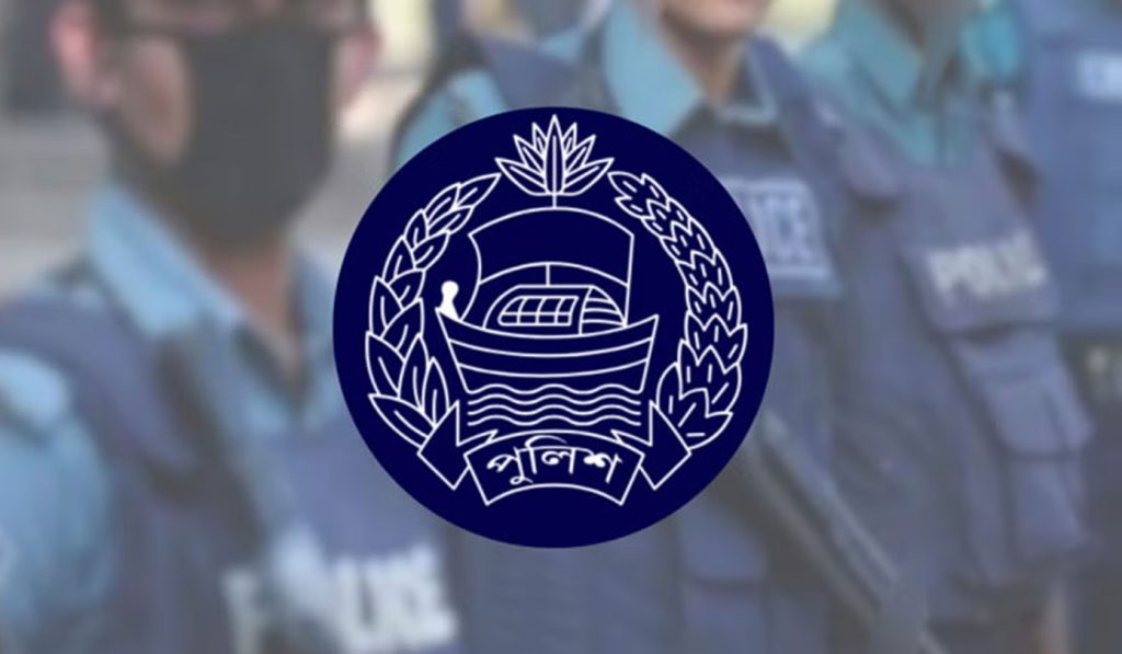 ২০ বছর আগে নিয়োগ বাতিল হওয়া ৩৩০ পুলিশ সদস্যকে চাকরি দিচ্ছে সরকার