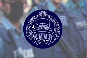 ২০ বছর আগে নিয়োগ বাতিল হওয়া ৩৩০ পুলিশ সদস্যকে চাকরি দিচ্ছে সরকার