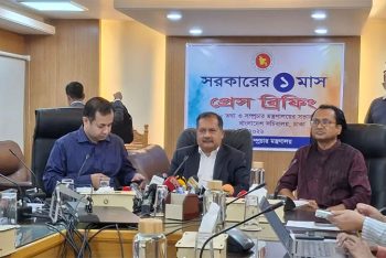 জ্বালানি তেলের দাম বাড়ছে না, স্পষ্ট জানিয়ে দিয়েছেন প্রধানমন্ত্রী