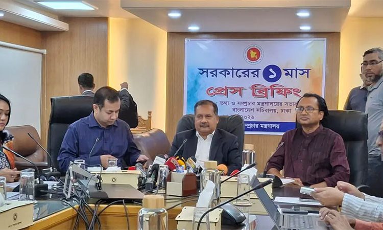 জ্বালানি তেলের দাম বাড়ছে না, স্পষ্ট জানিয়ে দিয়েছেন প্রধানমন্ত্রী