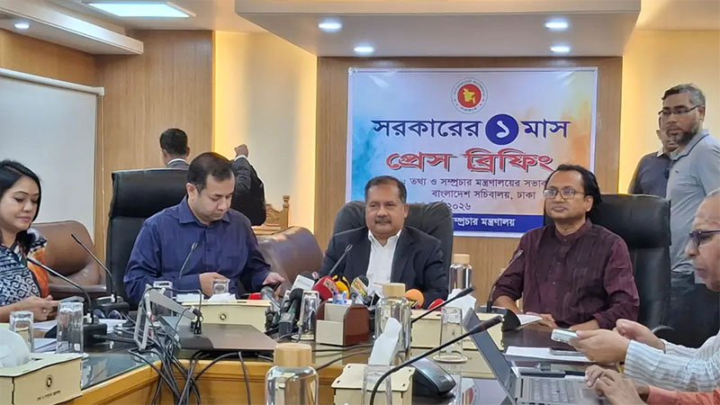 জ্বালানি তেলের দাম বাড়ছে না, স্পষ্ট জানিয়ে দিয়েছেন প্রধানমন্ত্রী