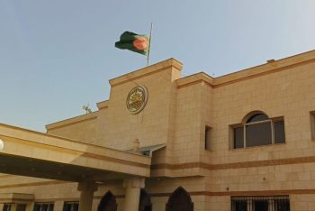 জেল-জরিমানা ছাড়াই সৌদি আরব ছাড়ার সুযোগ পেলেন আটকে পড়া বাংলাদেশিরা