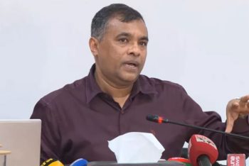 মঙ্গলবার জ্বালানি তেলের নতুন দাম ঘোষণা করবে মন্ত্রণালয়