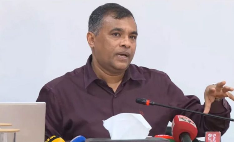 মঙ্গলবার জ্বালানি তেলের নতুন দাম ঘোষণা করবে মন্ত্রণালয়