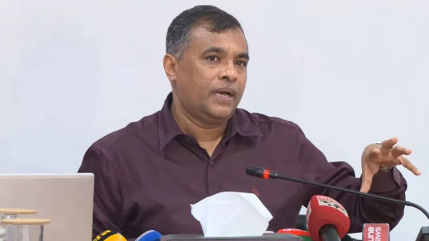 মঙ্গলবার জ্বালানি তেলের নতুন দাম ঘোষণা করবে মন্ত্রণালয়