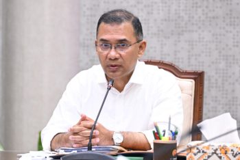 জেলা-উপজেলার আইনশৃঙ্খলা কমিটিতে থাকবেন ইমামরা: প্রধানমন্ত্রী