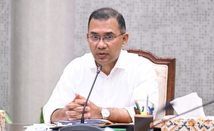 জেলা-উপজেলার আইনশৃঙ্খলা কমিটিতে থাকবেন ইমামরা: প্রধানমন্ত্রী