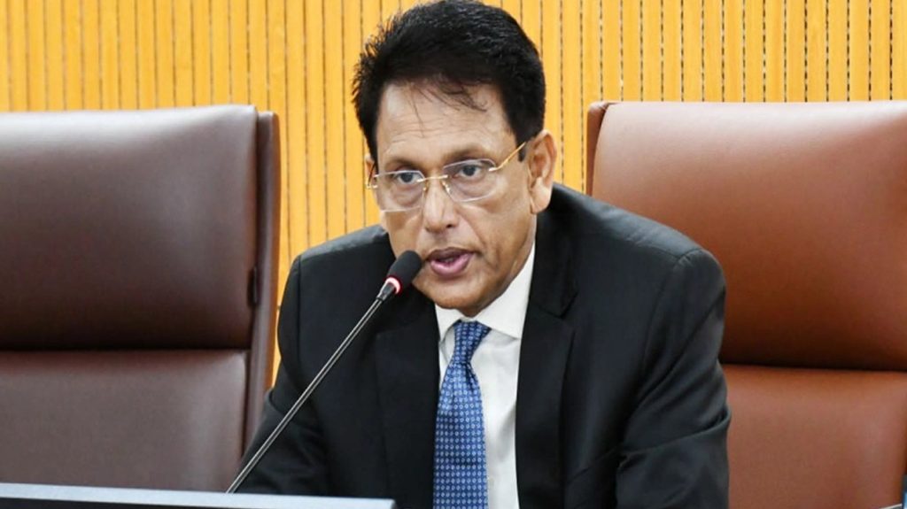 শিক্ষার্থীদের ফ্রি ওয়াই-ফাই সুবিধা দেওয়ার পরিকল্পনা করছে সরকার