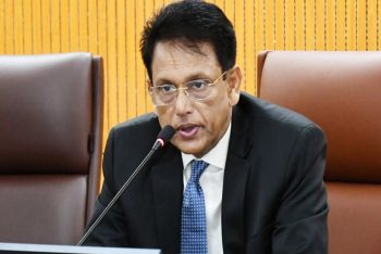 শিক্ষার্থীদের ফ্রি ওয়াই-ফাই সুবিধা দেওয়ার পরিকল্পনা করছে সরকার