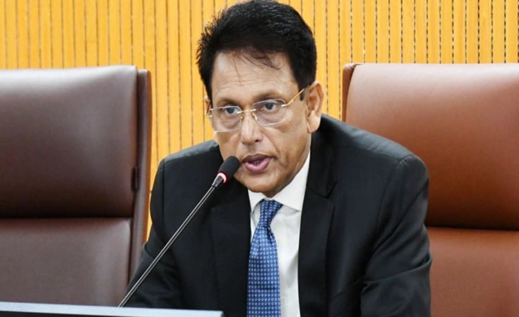 শিক্ষায় চীনের সঙ্গে সম্পর্ক গভীর করতে চায় বাংলাদেশ: শিক্ষামন্ত্রী