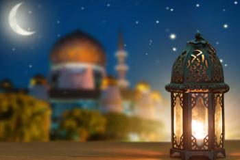 আজ ঈদুল ফিতর | ঈদ মোবারক