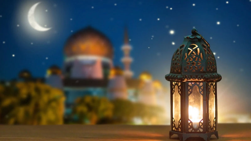 আজ ঈদুল ফিতর | ঈদ মোবারক