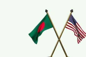 রাশিয়ার তেল কিনতে যুক্তরাষ্ট্রের অনুমতি চাইলো বাংলাদেশ