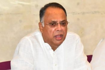 প্রিপেইড মিটারে মাসিক চার্জ থাকছে না: বিদ্যুৎমন্ত্রী