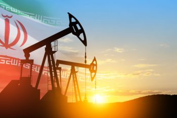 ইরানের তেল নিষেধাজ্ঞা শিথিল করলো যুক্তরাষ্ট্র