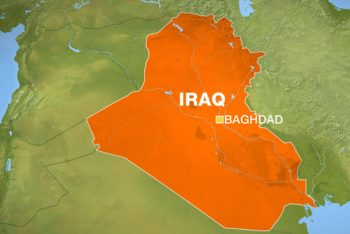 ইরাকে ৩ বাংলাদেশির মৃত্যু