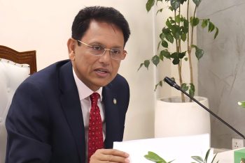 দেশে আর কোচিং সেন্টার চলতে দেওয়া হবে না : শিক্ষামন্ত্রী