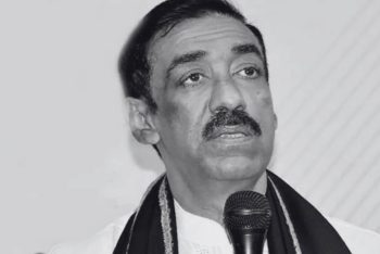 ‘না ফেরার দেশে চলে গেলেন শামীম ওসমান’, ফ্যাক্টচেকারে যা জানা গেল