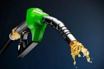 মোটরসাইকেলে সর্বোচ্চ তেল ২ লিটার, প্রাইভেটকারে ১০ লিটার