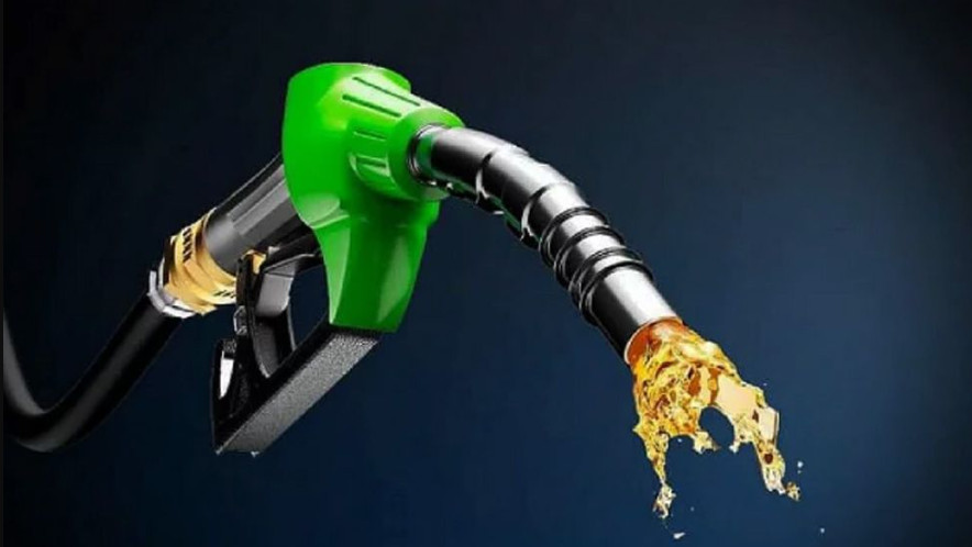 মোটরসাইকেলে সর্বোচ্চ তেল ২ লিটার, প্রাইভেটকারে ১০ লিটার